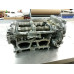 #NL03 Left Cylinder Head For 13-14 Subaru Legacy  2.5 AP25